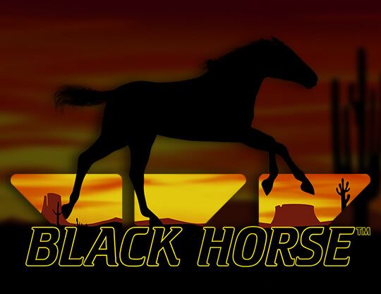 Black Horse